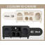 Storage Cabinet-1846762866