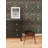 Craw Peel & Stick Floral Roll-1972086968