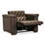 RC Recliner