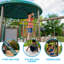 Adventure Tower Deluxe
