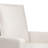 Cali Pillowback Swivel Glider-53859243