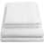 Blanc est en rupture de stock
