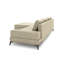Cuiksa 5 Seater Sofa Bed-873452803-873452805
