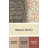 Geometric Indoor Rug-1358963553