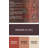 Umaiza Oriental Indoor Rug-1720342929