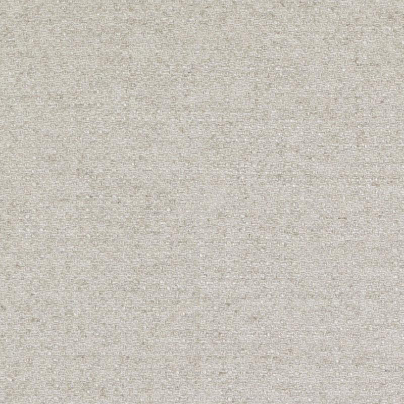 Tissu dumbarton Dorsoduro, Parchemin