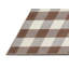 Plaid Indoor Rug-683684155