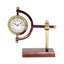 Horloge de bureau Tia-115833848