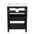 24" Single Bathroom Vanity-2094515423
