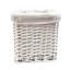 Brambly Cottage Wicker Decorative Basket-1491107659