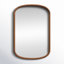 Miroir Brayton-1232277644-1250881607