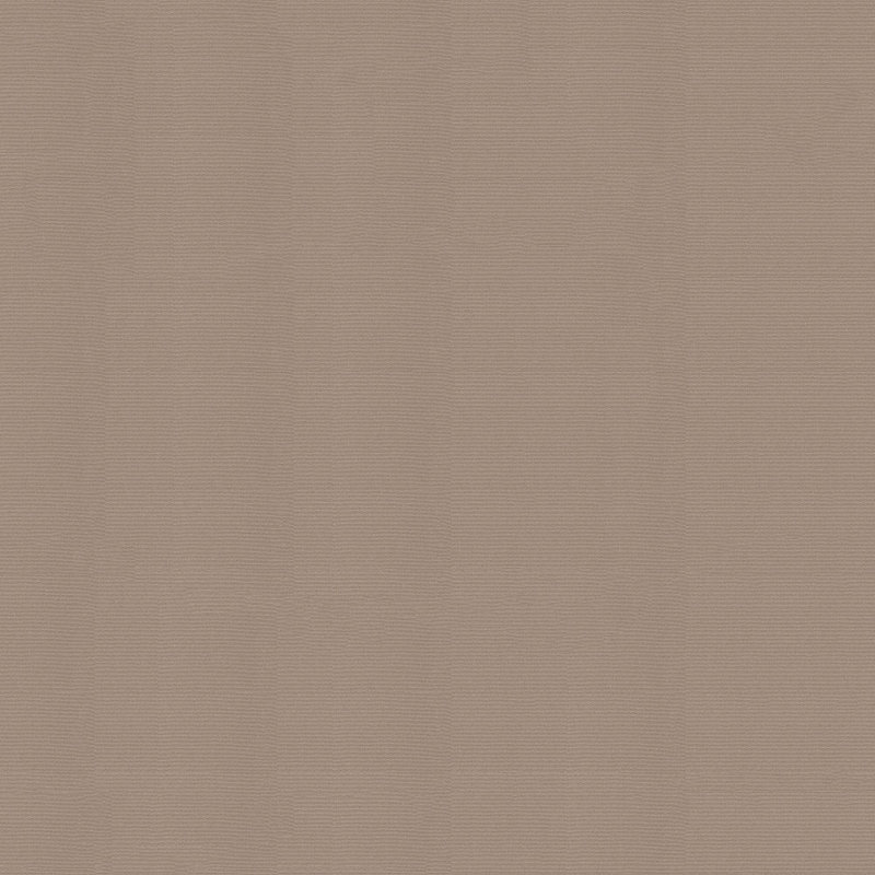 Tissu Sunbrella 60 po, Lin