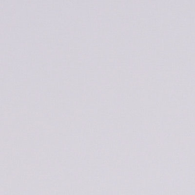 Alora Fabric