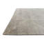 Tapis gris Nathaniel