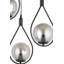 Lustre-1010995363