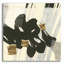 "Collage III" par Chris Paschke-153398456