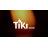 TIKI® Brand Adjustable Flame 6.4 Amber Horizon Glass Terracotta 2-Pack