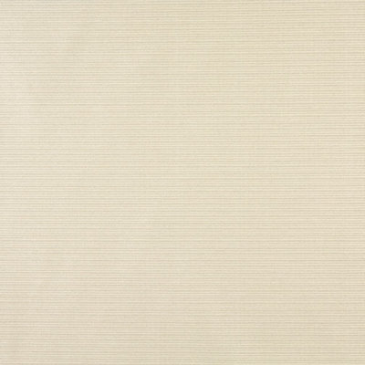 Tissu d’extérieur