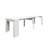 Extendable Dining Table-484999932