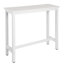Dequinton Rectangular 120cm L x cm W Dining Table-1113262263-1150276851-1150276848