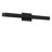 Lakemont LED Outdoor Wall-517180865