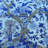 Ohan Tree of Life Tablecloth-1784476946
