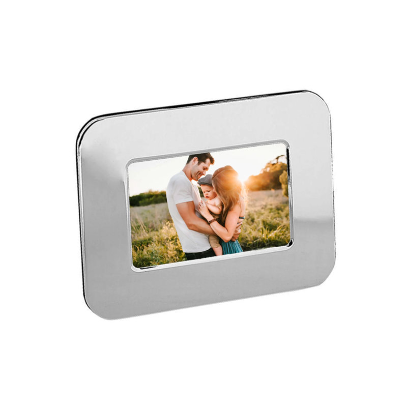 Cadre photo radius, 4 po x 6 po