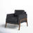 Bodie Upholstered Club Chair-92183394