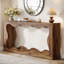 Console 63 pouces avec rangement-1116078056
