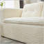 Canapé-lit modulaire Boneless-634454527