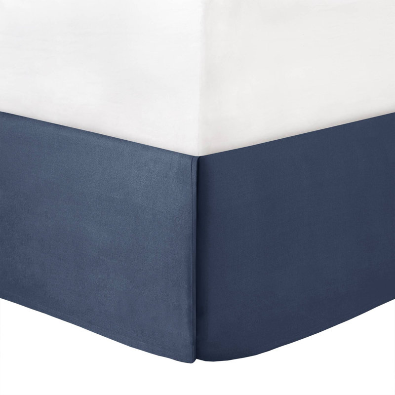 Ensemble de literie d'édredon rétro, mélange de coton, style maison de campagne, utilisation toutes saisons