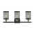 Black Antique Brass is unavailable