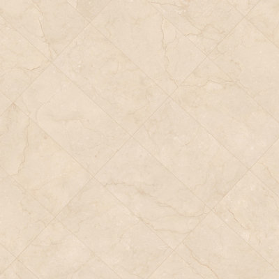Marfil Matte 12x24 Stone Look Rectified
