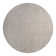 Jill Zarin Farmhouse English Manor Rug