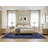 Polka Dots Indoor Rug-68701274