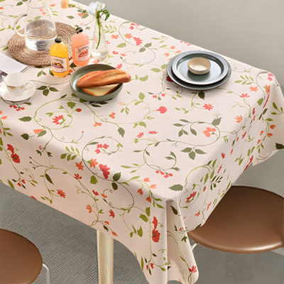 Nappe Braidyn Manet