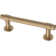 Francisco Center to Center Bar Pull Multipack