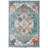 Bruckmann Performance Oriental Rug-1065359264