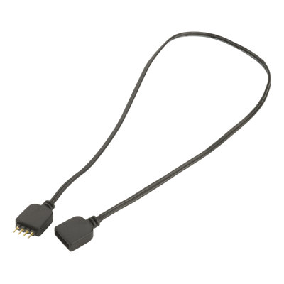 LED Strip Connector Cable