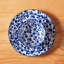 Piece Porcelain China Dinnerware Set - Service for 4-123687074