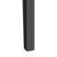Table basse pliante-1089349064-1089349045