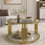 Table basse Modern