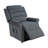 Syair Faux Leather Lift Assist Recliner-1884049363