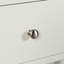 Table d'appoint avec tiroir Myleisha Collection-838764854