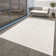 Geometric Indoor / Outdoor Rug