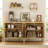 Holtman Accent Cabinet-332945878-291957635