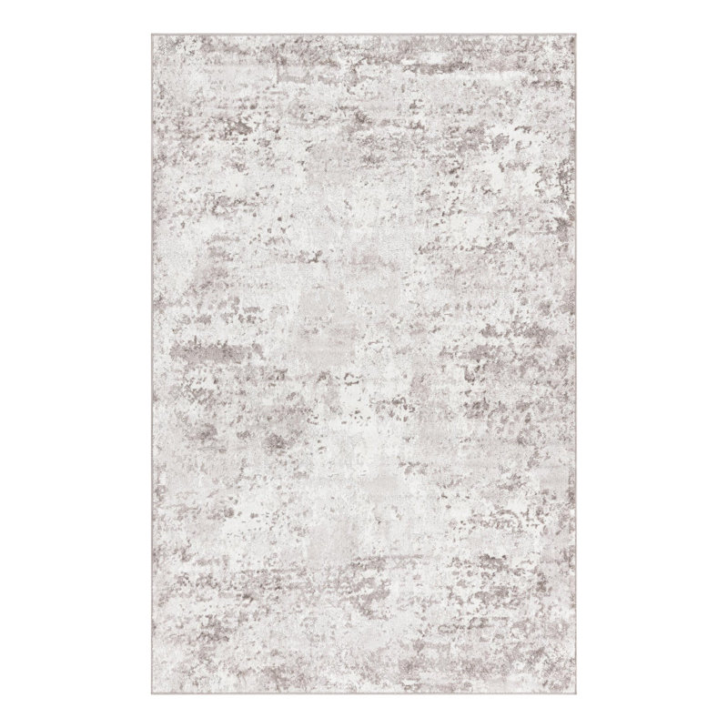 Tapis Juni, Rectangle 5 pi 3 po x 8 pi