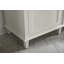 Ensemble de meuble-lavabo double 72 po Danbury-945881174