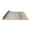 Tapis oriental beige / noir Mackie-1818151865
