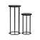 Mamane Side Table